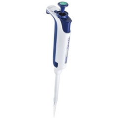 Micropipet 20 µL SL-Mettler Toledo