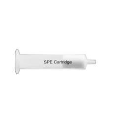 Cột Trao Đổi ion SPE SCX