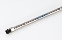 Cột Sắc Ký Hamilton PRP-1, 4.1 x 250 mm, 7 µm- 79422 - USP L21 (PSDVB)
