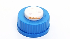 Nắp Vặn Chai Dung Môi (Solvent Bottle Caps)