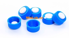 Nắp Vặn Chai Dung Môi (Solvent Bottle Caps)