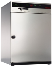 Tủ Ấm CO2 Memmert INC108med, 108 lít