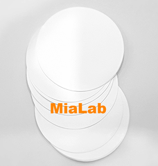 Màng Lọc-Nylon (NY) Membrane 1.0μm