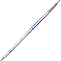 Ống phát hiện khí H2S- Kitagawa 120SF