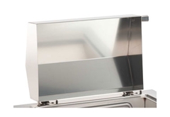 Bể Ổn Nhiệt Dầu Memmert, ONE22, 22 lít