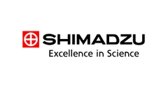 Đèn D2-Deuterium Lamp Shimadzu 228-34016-02