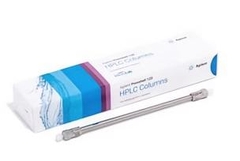 Cột Sắc Ký lỏng-Agilent InfinityLab Poroshell 120 EC-C18, 2.1 x 150 mm, 2.7 µm- 693775-902