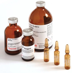 Reagents for Ion-pair