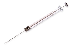 Tiêm Mẫu Hamilton - Syringes for Agilent HPLC Autosamplers