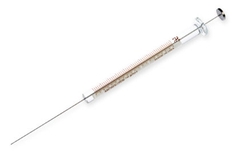 Tiêm Mẫu Hamilton - Syringes for Agilent GC Autosamplers