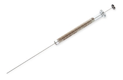 Tiêm Mẫu Hamilton - Syringes for Thermo Finnigan GC