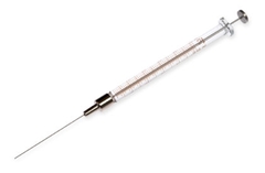 Tiêm Mẫu Hamilton - Carbon Analyzer Syringes TOC