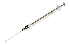 Tiêm Mẫu Hamilton - Carbon Analyzer Syringes TOC