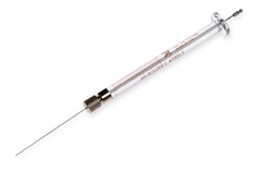 Tiêm Mẫu Hamilton - Syringes for Agilent GC Autosamplers