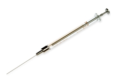 Tiêm Mẫu Hamilton - Carbon Analyzer Syringes TOC