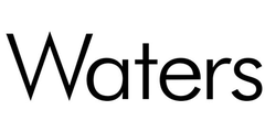 Đèn D2-Waters Long Life Lamp-201000281