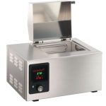 Bể Ổn Nhiệt Memmert WNB7, 7 Lít