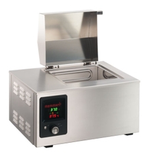Bể Ổn Nhiệt Memmert WNB7, 7 Lít