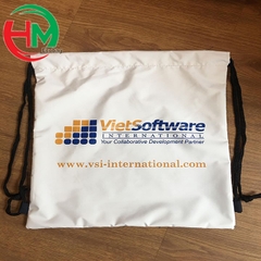 Balo dây rút vietsoftware