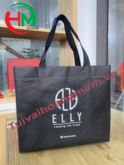 Túi Vải Không Dệt ELLY