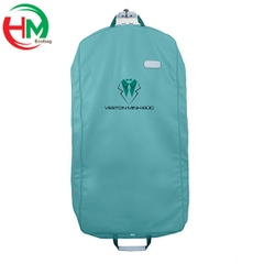 Mẫu túi đựng vest 8