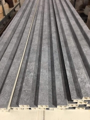 Tấm 3 sóng