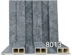 Tấm 3 sóng cao 20