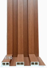 Tấm 3 sóng cao 20