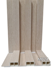 Tấm 3 sóng cao 20