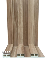 Tấm 3 sóng cao 20