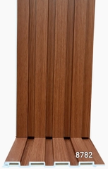 Tấm 4  sóng