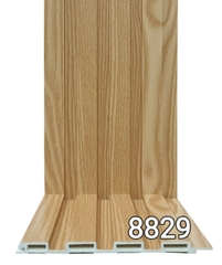 Tấm 4 sóng