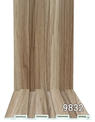 Tấm 4 sóng