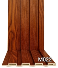 Tấm 4 sóng