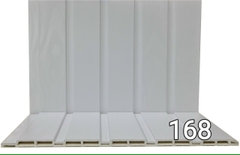 Tấm 5 sóng