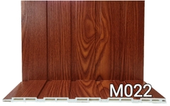 Tấm 5 sóng
