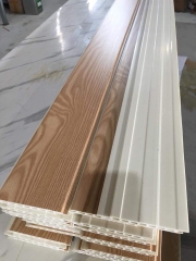 Tấm ốp 100V