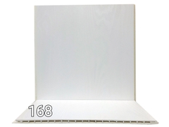 Tấm ốp 300U