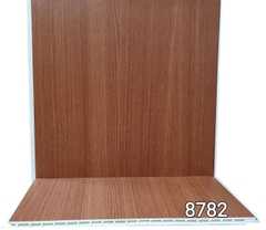 Tấm ốp 300U-