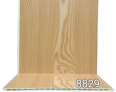 Tấm ốp 300U