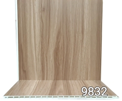 Tấm ốp 300U