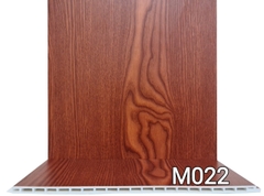 Tấm ốp 300U
