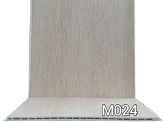 Tấm ốp 300U