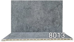 Tấm ốp 300U-