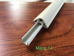 Cửa sổ