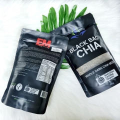 Chia úc 500gr