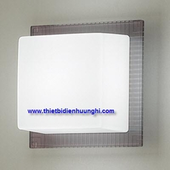 Đèn tường LED Panasonic HH-LW6010519