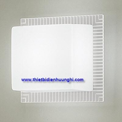 Đèn tường LED Panasonic HH-LW6010619