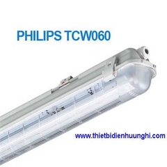 Đèn chống thấm Philips TCW060-136 (1 bóng x 1,2m)
