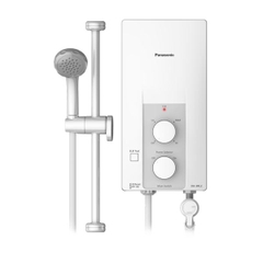 Máy nước nóng Panasonic DH-3RL2VH ( Máy nước nóng Panasonic 3.5kW không có bơm )